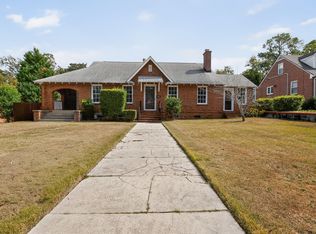 125 Stonewall Pl #A, Macon, GA 31204