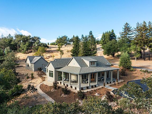 2nd image of 5055 Upper Ridge Road