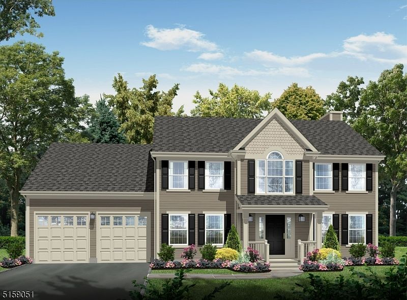 1st image of 17 Estell Dr