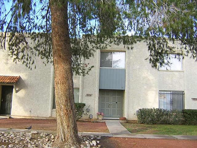 1st image of 8426 W 32 Avenue