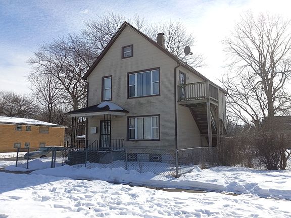3rd image of this home