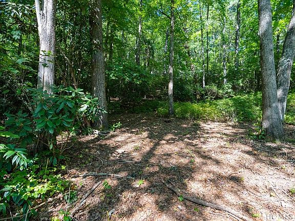 5th image of 45/46R Keowee Trail