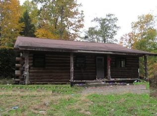 347 Hemlock Rd, Langdon, NH 03602