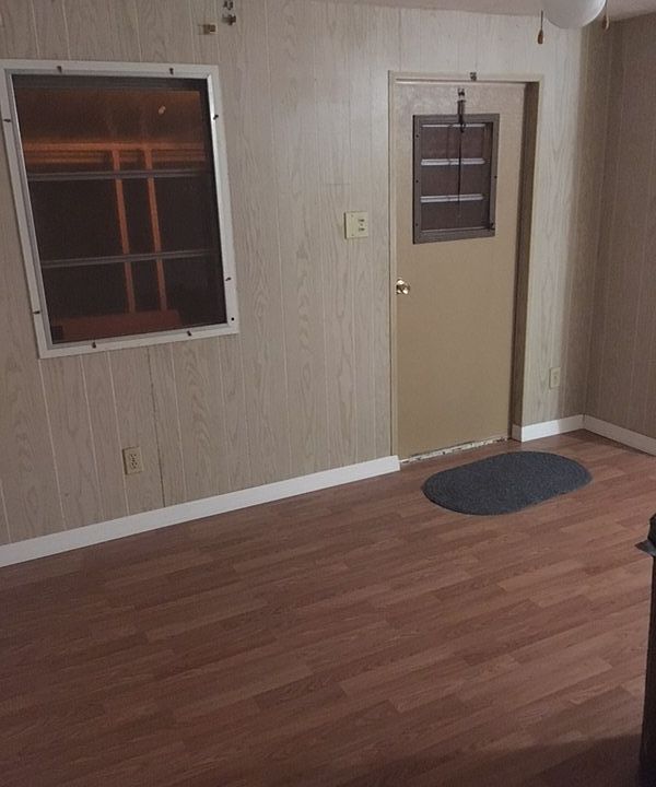 1st image of 5039 Flamingo Dr