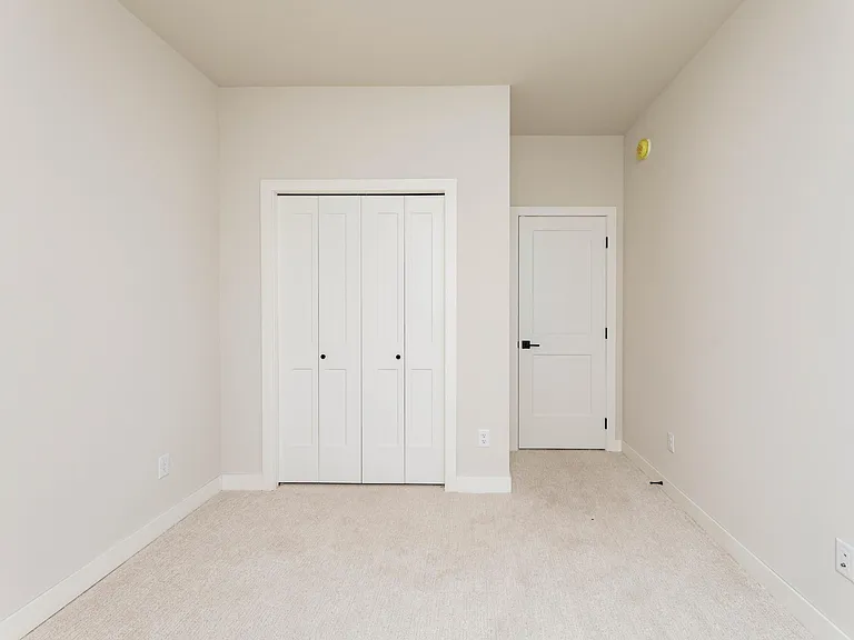 6723 66th Ave S — Photo 11