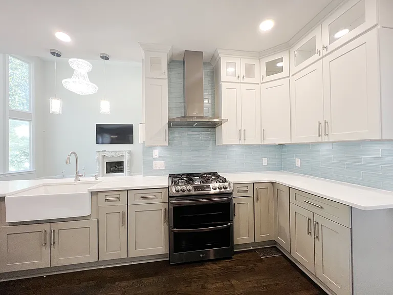 125 Forrest Lake Rd — Photo 18