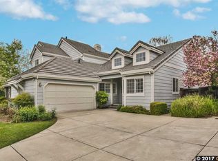 629 Julpun Loop, Clayton, CA 94517