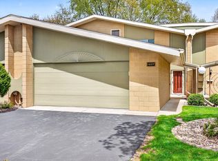 1237 W Nicolet Cir, Appleton, WI 54914