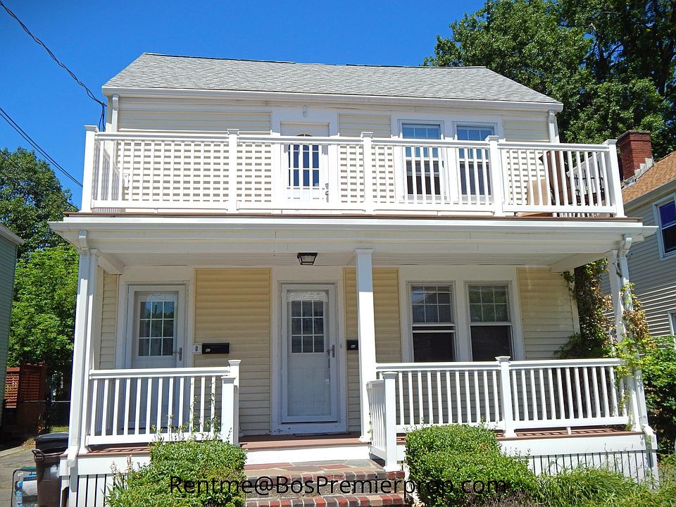 1st image of 44 Whiton Ave