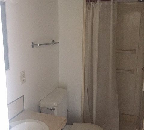 4th image of 130-150 Pape Aly Unit 144