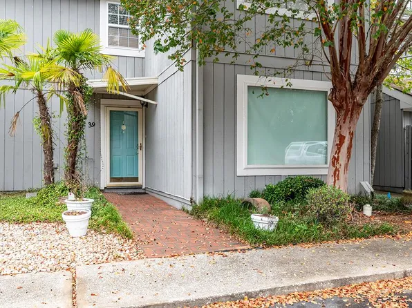 1580-39 Us Highway 19 S, Leesburg, GA 31763