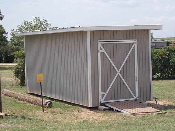 4th image of 5252 Lake Cr 256