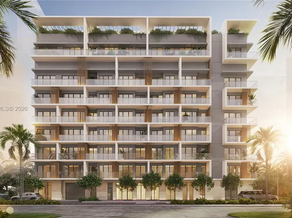 1741 SW 2nd Ave #331, Miami, FL 33129