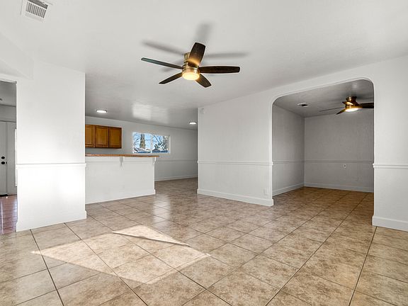 2nd image of 11103 S 11th Avenue