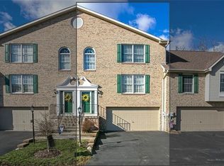 303 Apple Blossom Ct, Delmont, PA