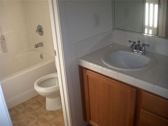 5th image of 6752 Upland Heights Ave