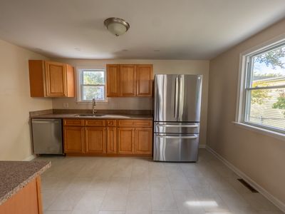 129 Brookside Dr, Buffalo, NY, 14220