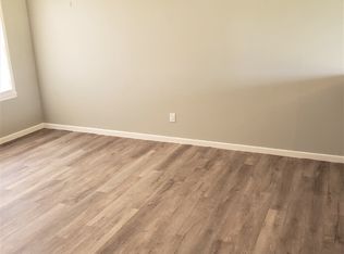 4906 6th St, Lubbock, TX 79416