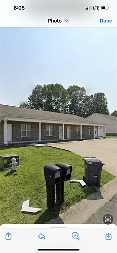 236 Riegel Ln Photo 1