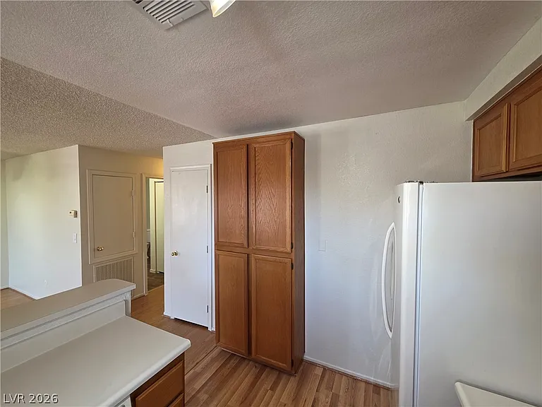 2200 Highpointe Dr #201 — Photo 53