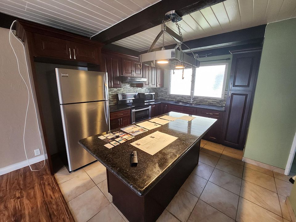 1st image of 815 Ala Lilikoi St #8155
