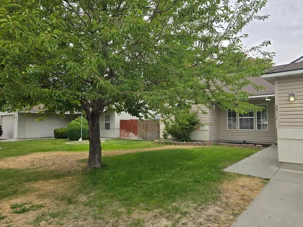 2911 Denise Ave, Twin Falls, ID 83301