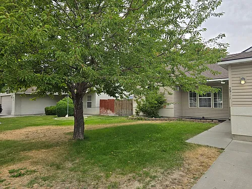 2911 Denise Ave Photo 1 2911 Denise Ave Photo 1