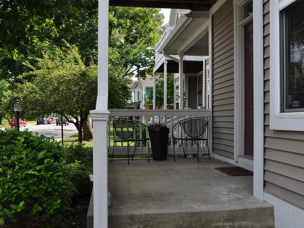 2358 Central Ave, Indianapolis, IN 46205