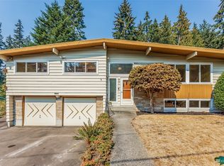 9321 234th St SW, Edmonds, WA 98020