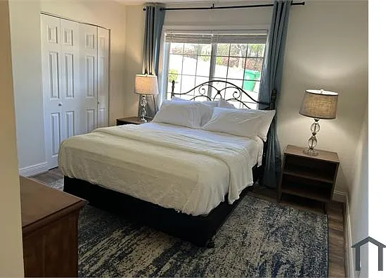 2530 Peachwood Cir NE #4 — Photo 20