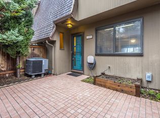 14527 NE Stanton Ct, Portland, OR