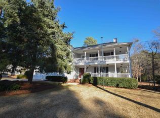 103 Headwater Cir, Irmo, SC 29063