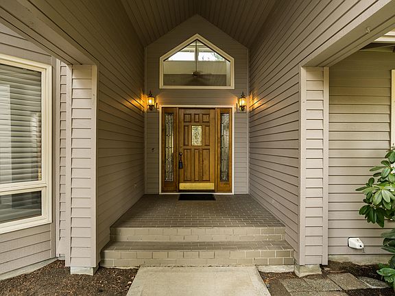 3rd image of 20465 Outback