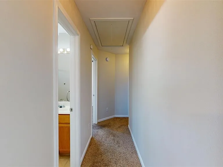 2407 Pintail Loop — Photo 18