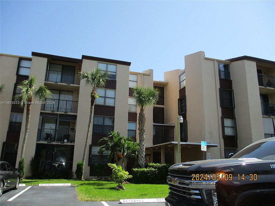 1st image of 14401 N Kendall Dr #101N