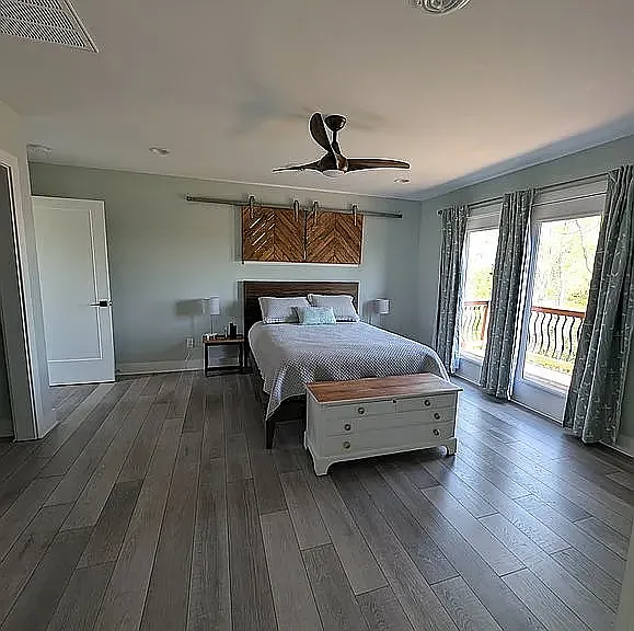 832 Clear Sail Way — Photo 12