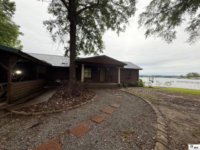 242 Hogan Subdivision Rd, Jonesboro, LA, 71251