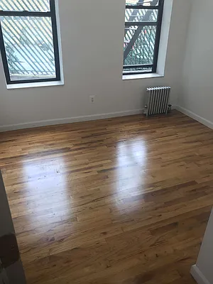 Rented by Green Home NY Realty LLC | media 5