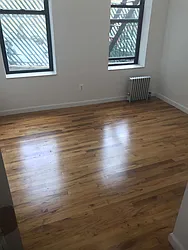 Rented by Green Home NY Realty LLC