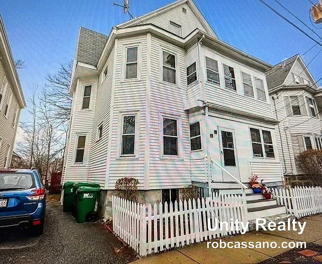 186A Sheridan Ave — Photo 12
