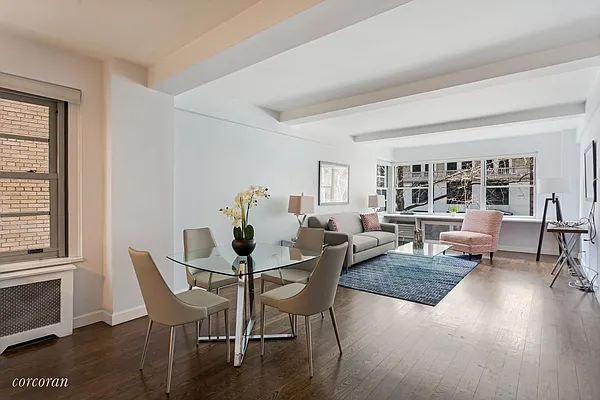 Sold by Corcoran | media 12