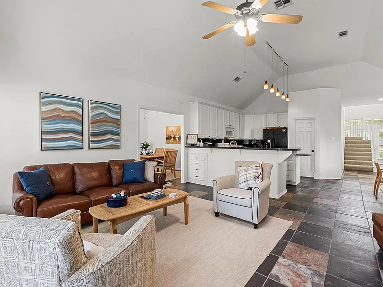 5094 Pleasure Lake Dr — Photo 18