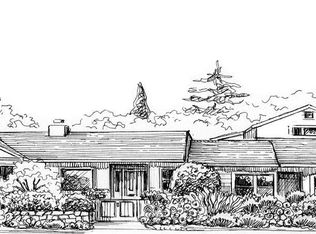 51 King Ave, Piedmont, CA 94611