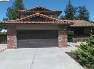 1805 Geyser Ct, Antioch, CA 94509
