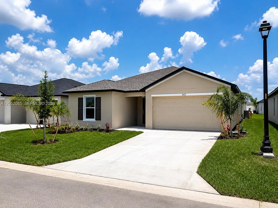 17332 Cantu Ct