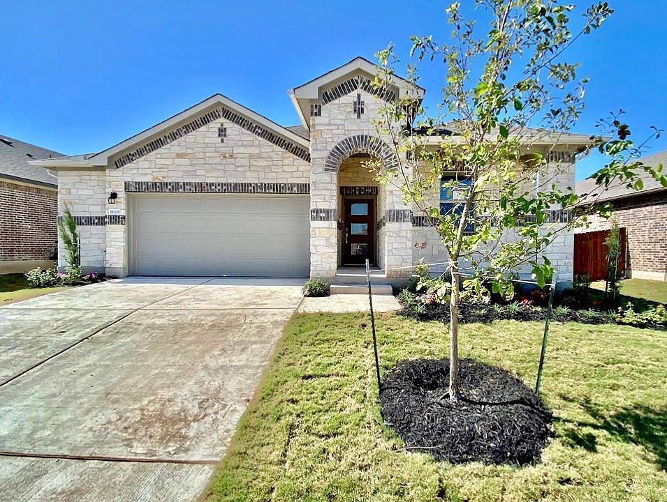 1st image of 18308 Anicio Gallo Dr