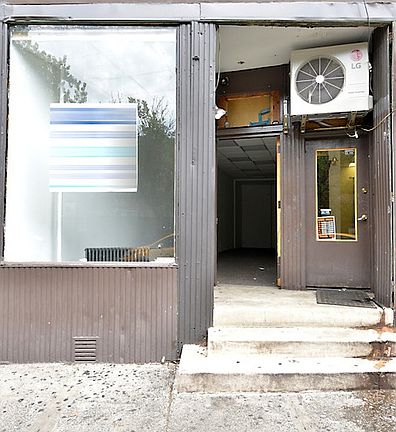 5th image of 501 Hudson St #1