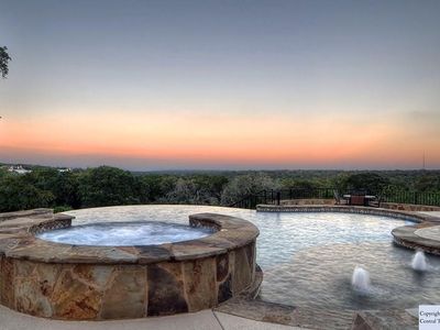 1615 Bordeaux Blanc, New Braunfels, TX, 78132