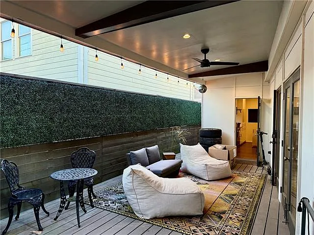 2849 Danneel St — Photo 15