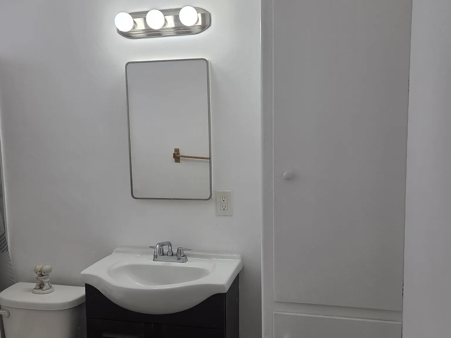 1 bed, $1,825 — Photo 1